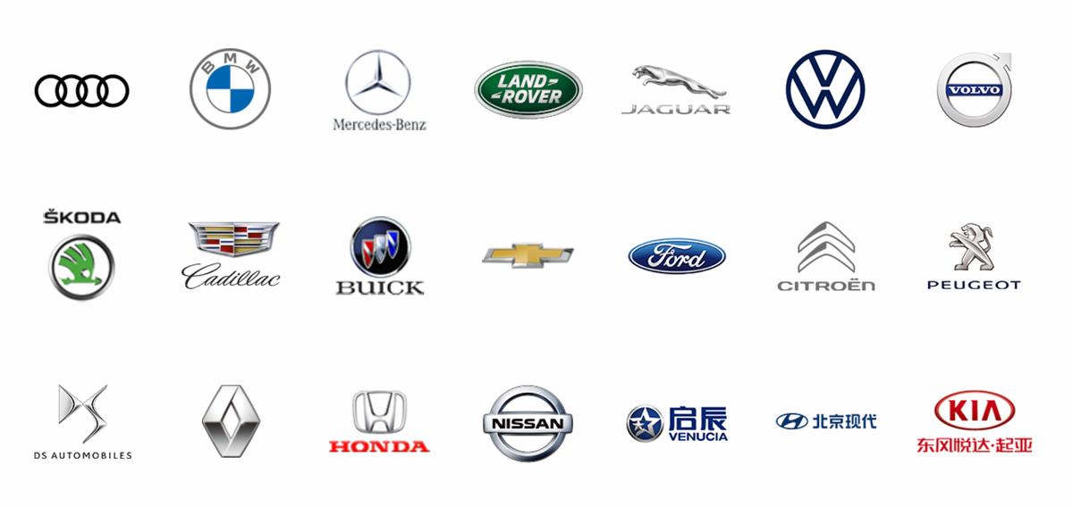 长途用手机导航好还是用车机导航,手机导航和车机互联怎么操作