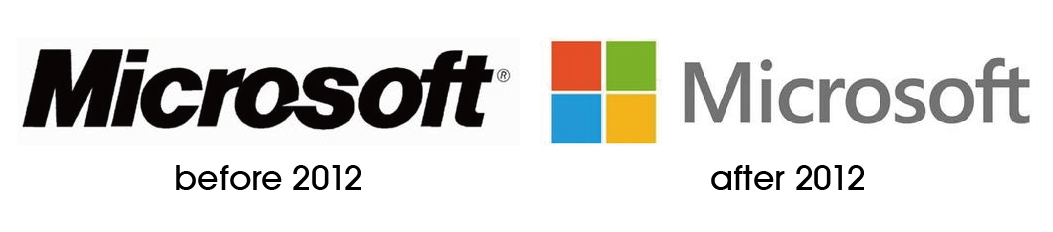 联想品牌logo设计,评价logo设计的好评怎么写