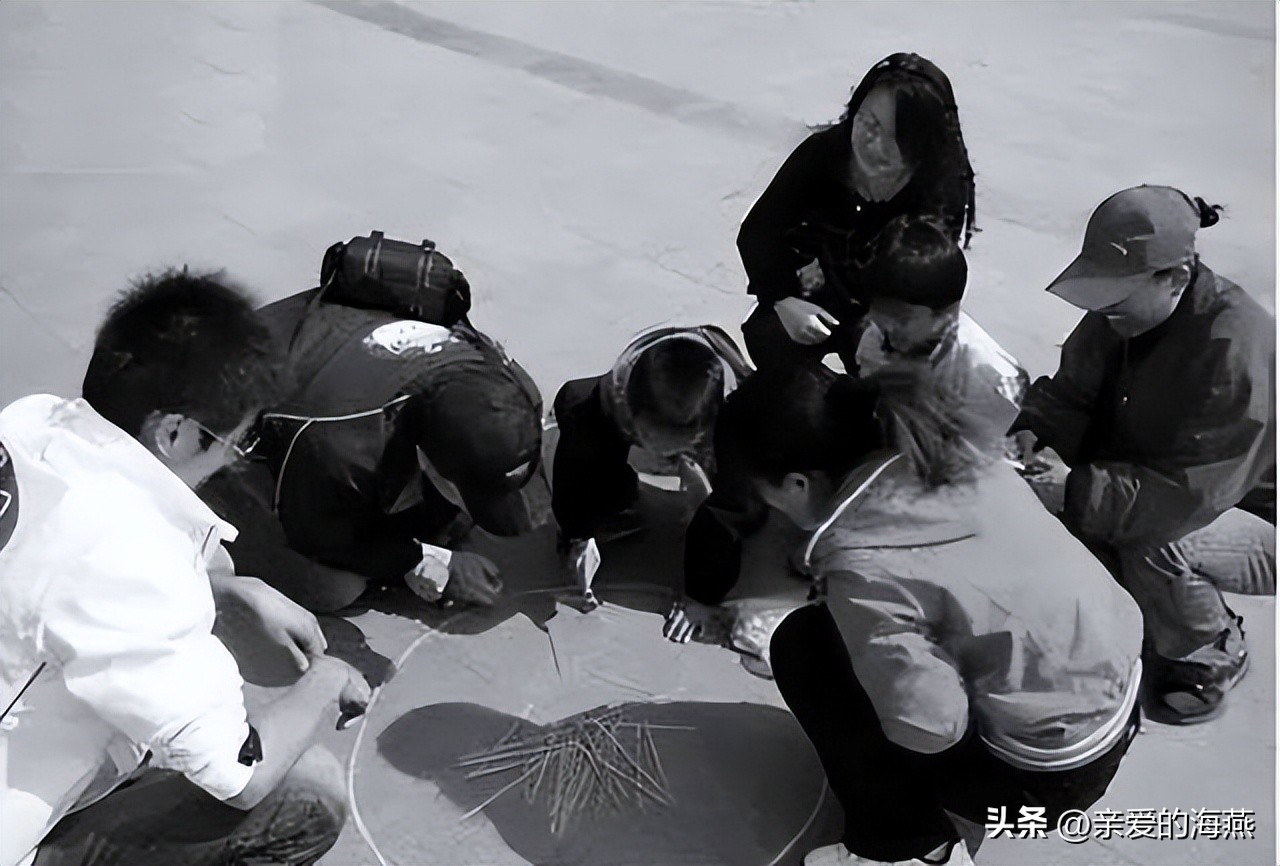 中班益智区自制玩具100例简单,童年玩具7080后的回忆自制