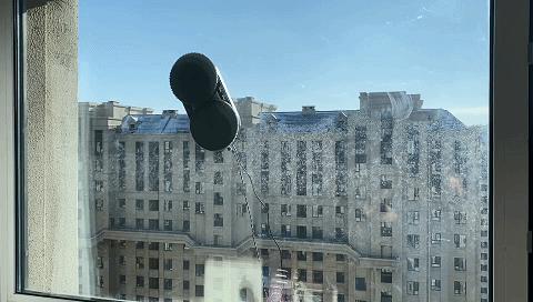 10件懒人小家电,懒人家电推荐