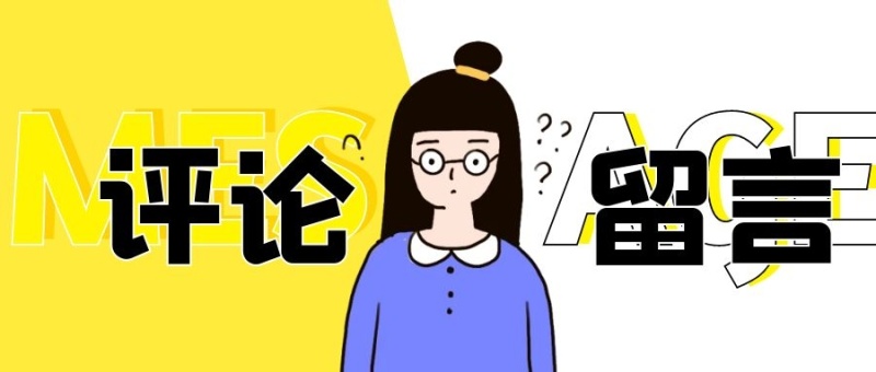 信用卡逾期了怎么协商解决,信用卡逾期怎么办协商再分期