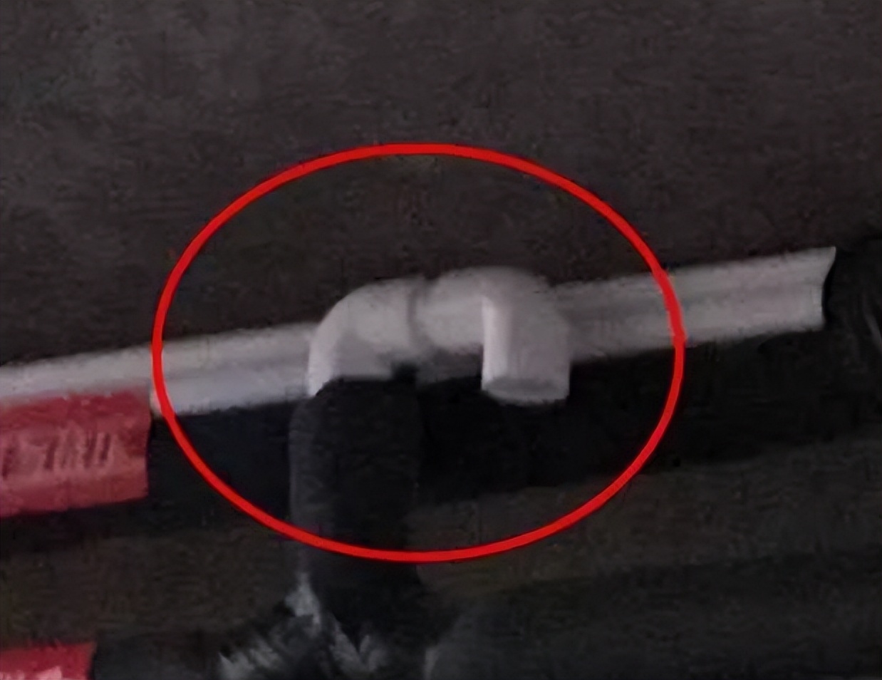 安装中央空调全过程视频,中央空调一拖四安装视频