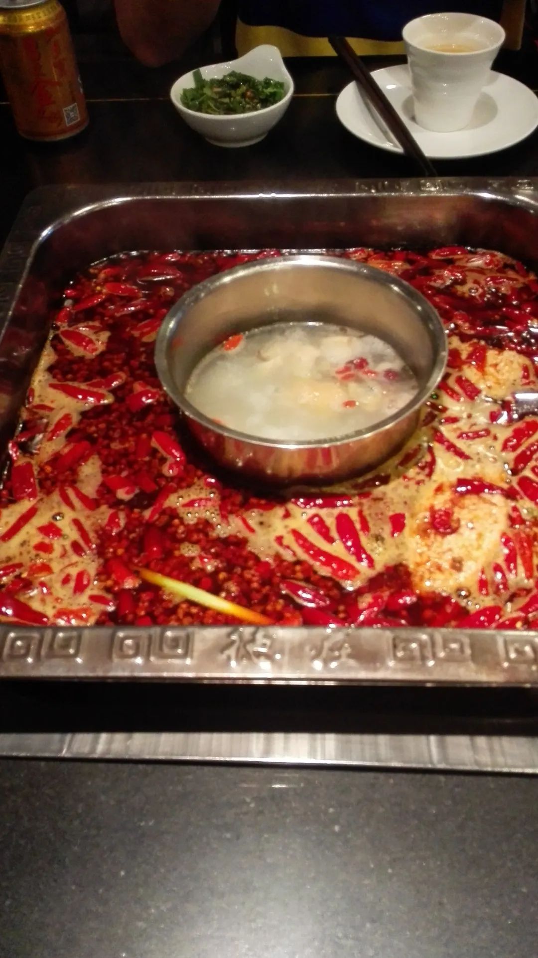 重庆武隆印象真实感受,重庆武隆印象武隆