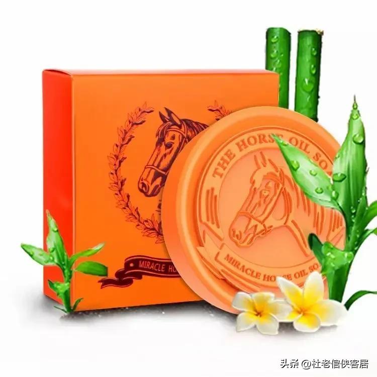 第一次去日本泡温泉攻略,去日本泡温泉的真实感受