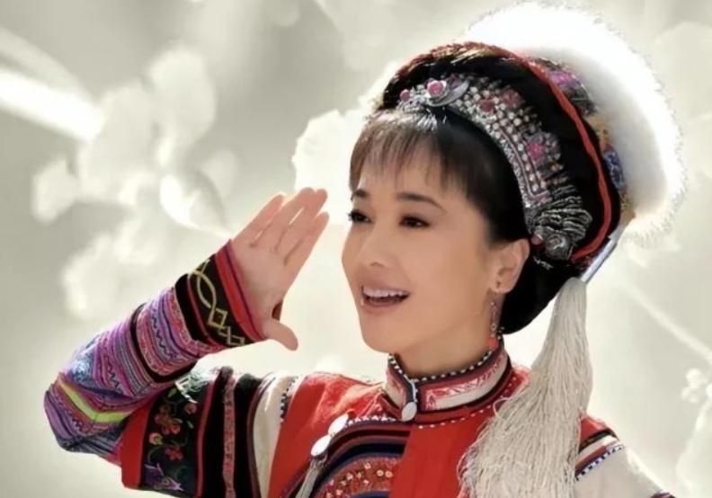 16岁因太美被画在人民币上,16岁被印在人民币上