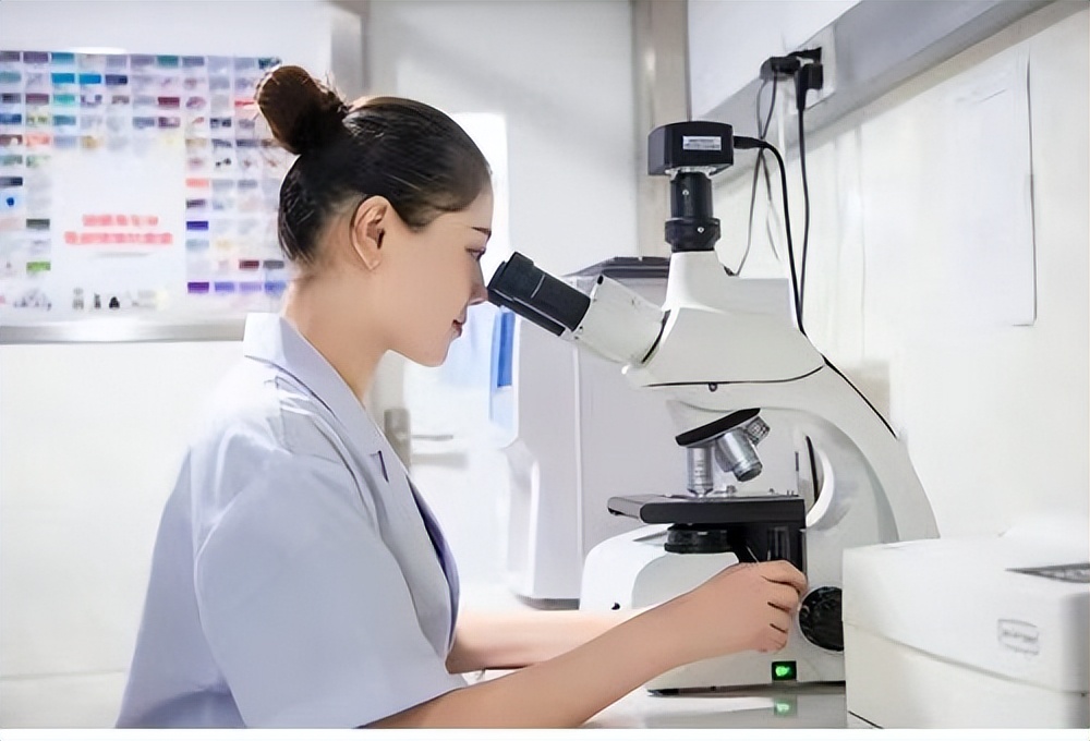 前“腺”危机—您的前列腺炎为何这么难治?