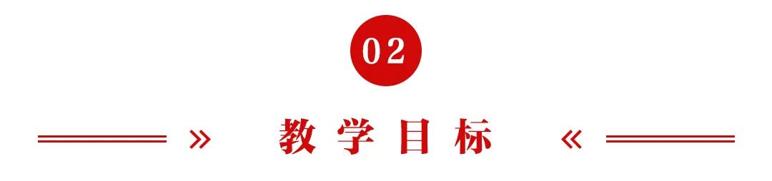 给老师的教师节礼物贺卡怎么做,儿童画节日礼物图片