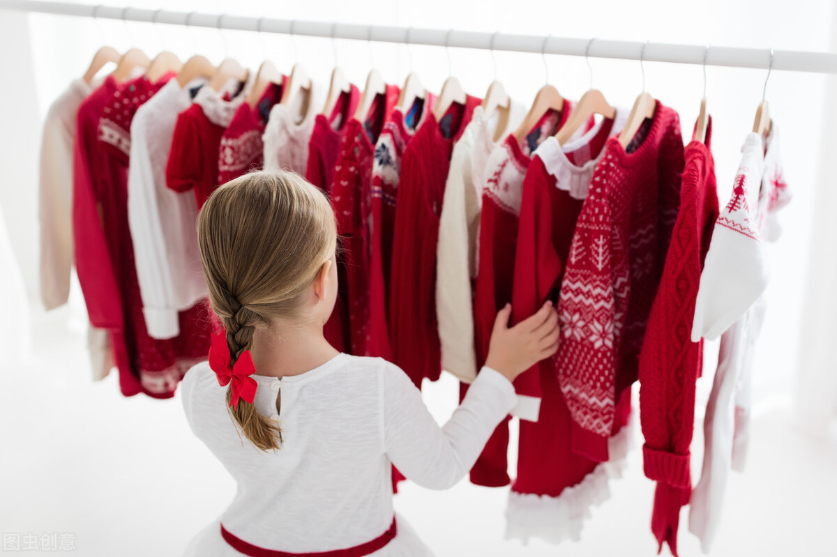新手开童装店建议加盟吗,没有经验的宝妈想开童装店可以吗