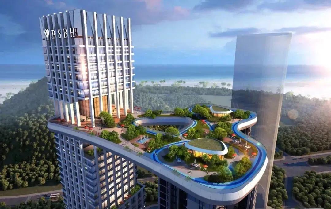 深圳二季度商品房入市,深圳市新房数据分析简介