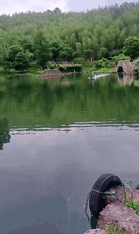 懂得与人交往的技巧,懂得恋爱心理提升聊天技巧