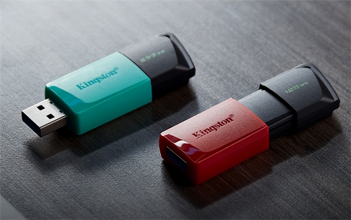 2014年最好用的金士顿u盘,金士顿1tb闪存盘