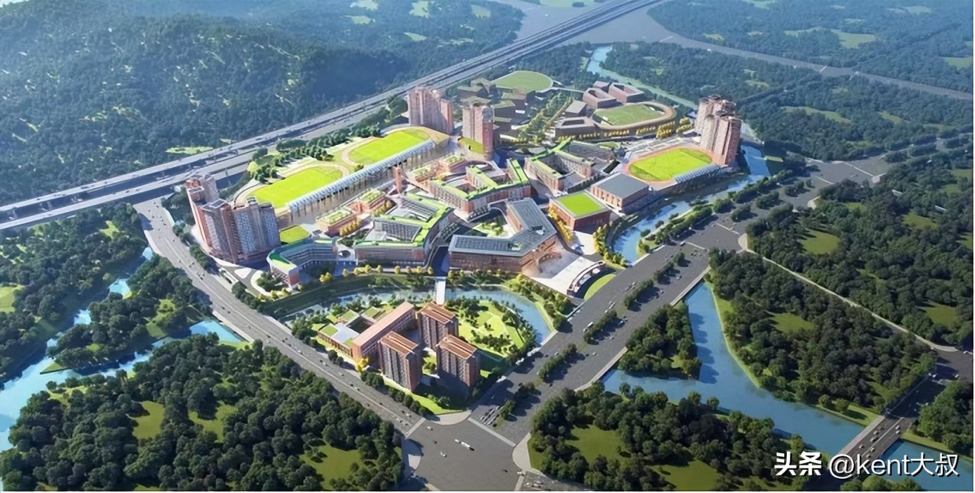 深圳北理莫斯科综合评价招生简章,北京理工莫斯科大学深圳校区