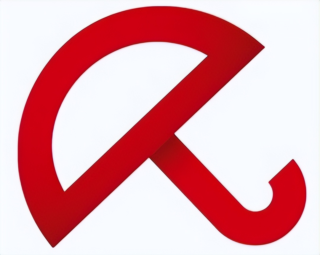 电脑上用哪个杀毒软件比较好,电脑用哪一款杀毒软件比较好