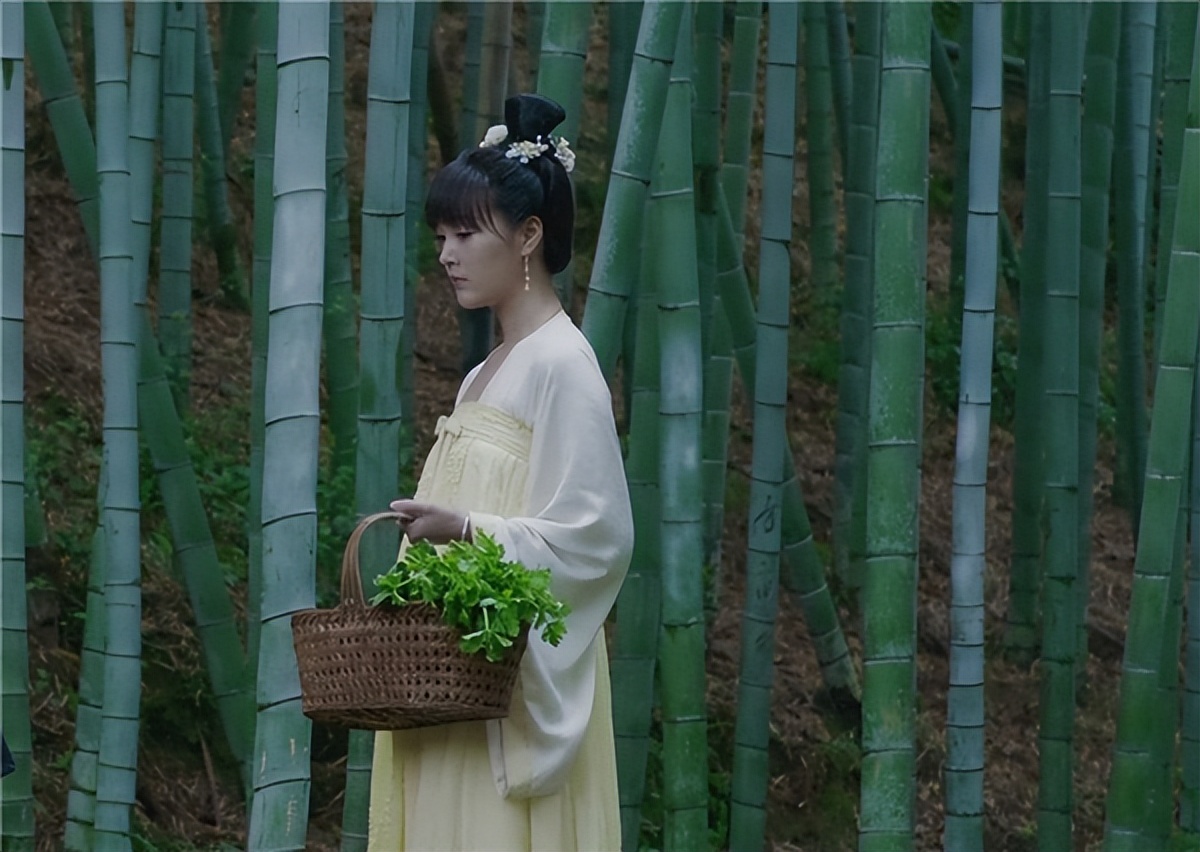 朱熹问学生：为啥叫“买东西”不是“买南北”？10岁小孩一语说破