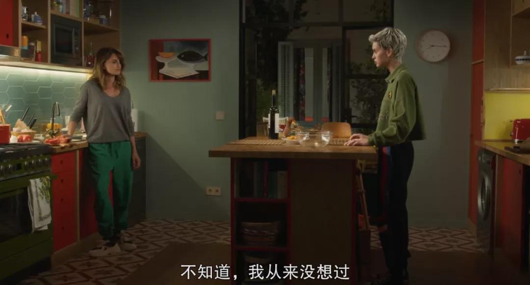 海报被禁又怎样，他一出手还是神作