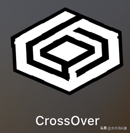 一年的时间，我终于彻底抛弃了windows，进入mac阵营