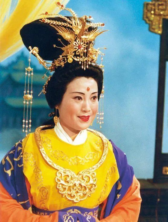 孙悟空偷蟠桃那段,孙悟空偷蟠桃的时候