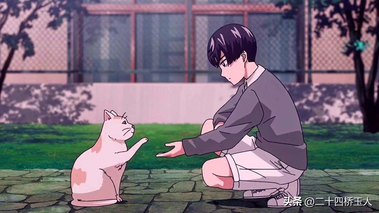 日语和韩语的区别,日语学习和留学