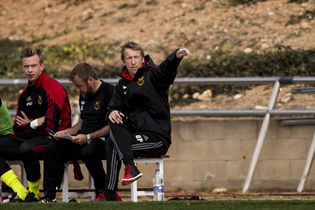 魔力穆里尼奥最新消息,魔力教练穆里尼奥