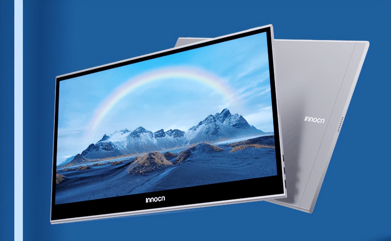 显示器32寸2k选什么比较好,专业显示器跟游戏显示器选哪个