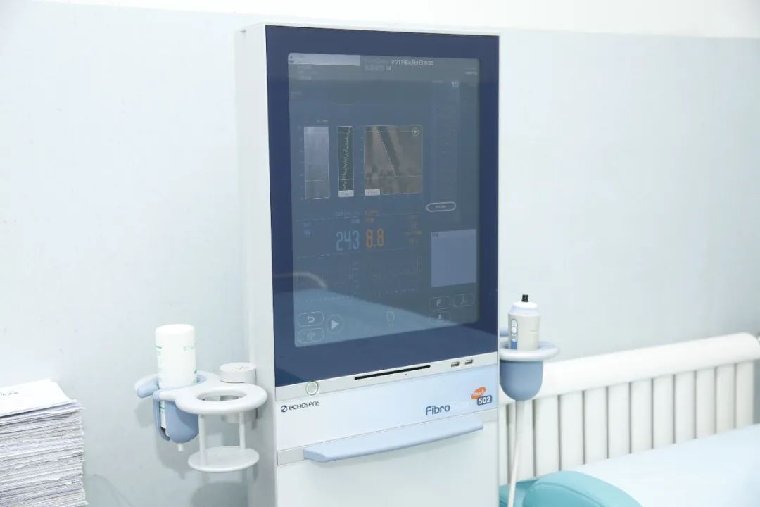 科室简介及科室特色治疗,综合内科科室简介