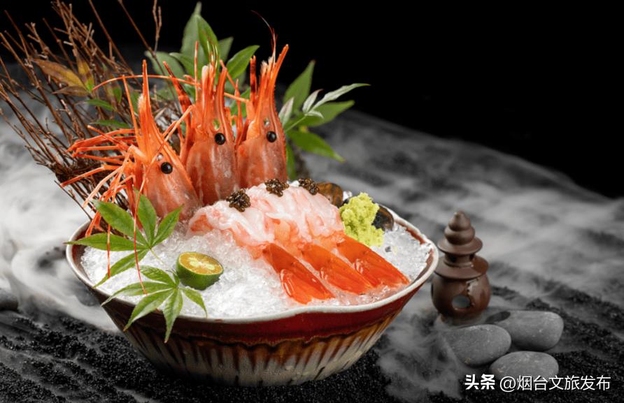 氛围感拉满游客打卡,氛围感拉满海边情头