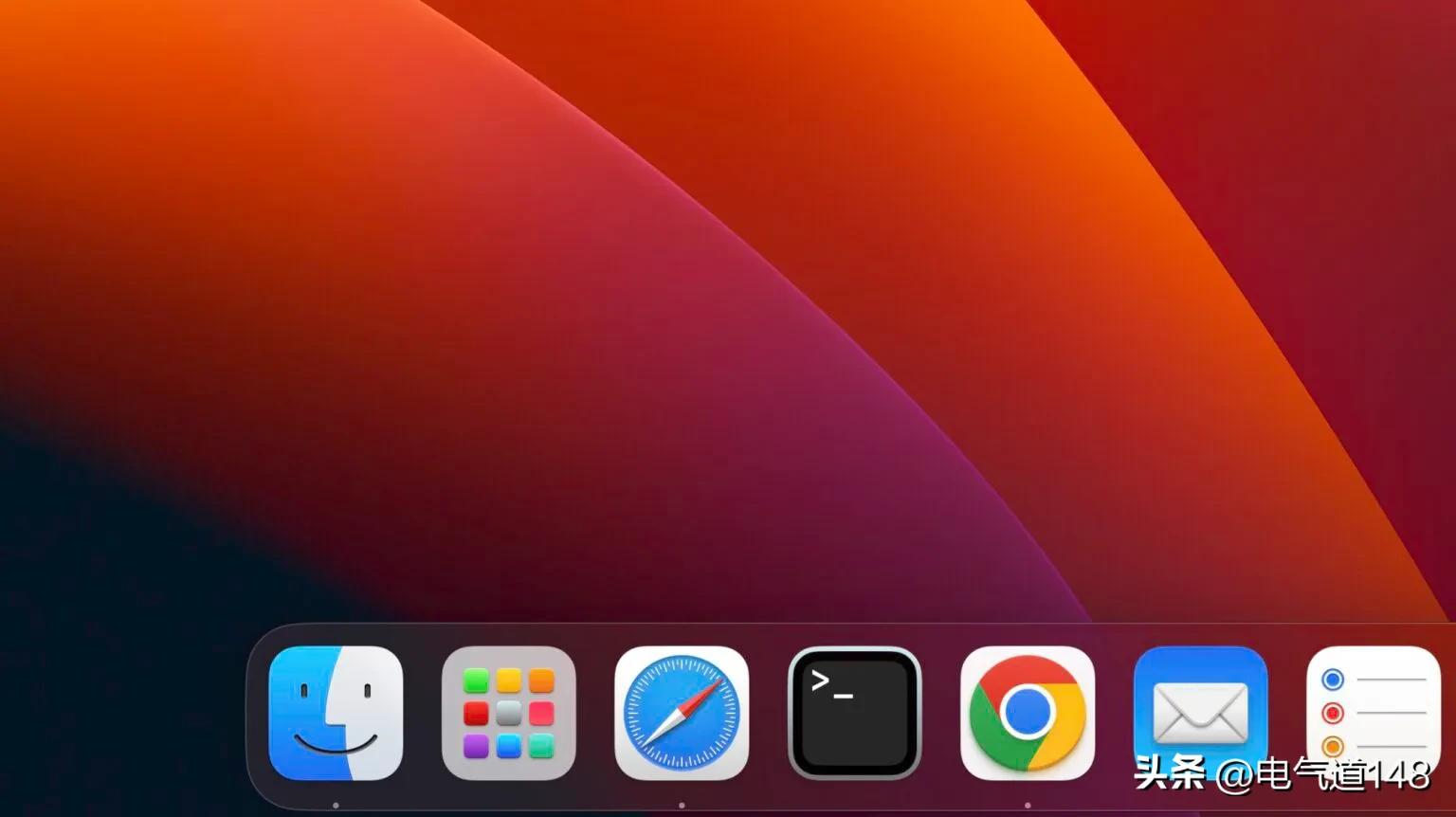 mac用外接显示器需要关机吗,mac用外置win系统注意事项