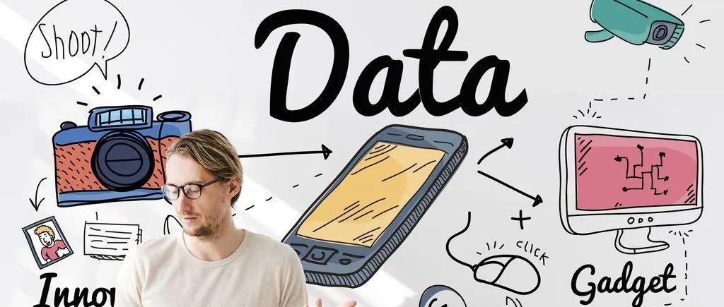 证券分析师机遇和挑战,一位证券分析师的自我修养