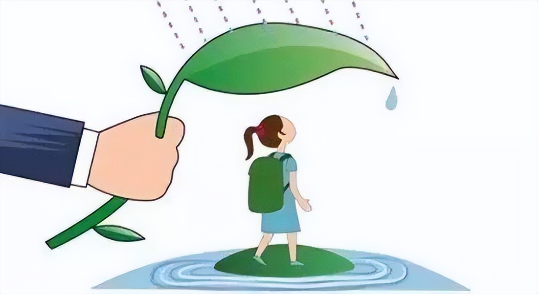 已满14周岁未满16周岁会有案底吗,满14周未满16岁女孩