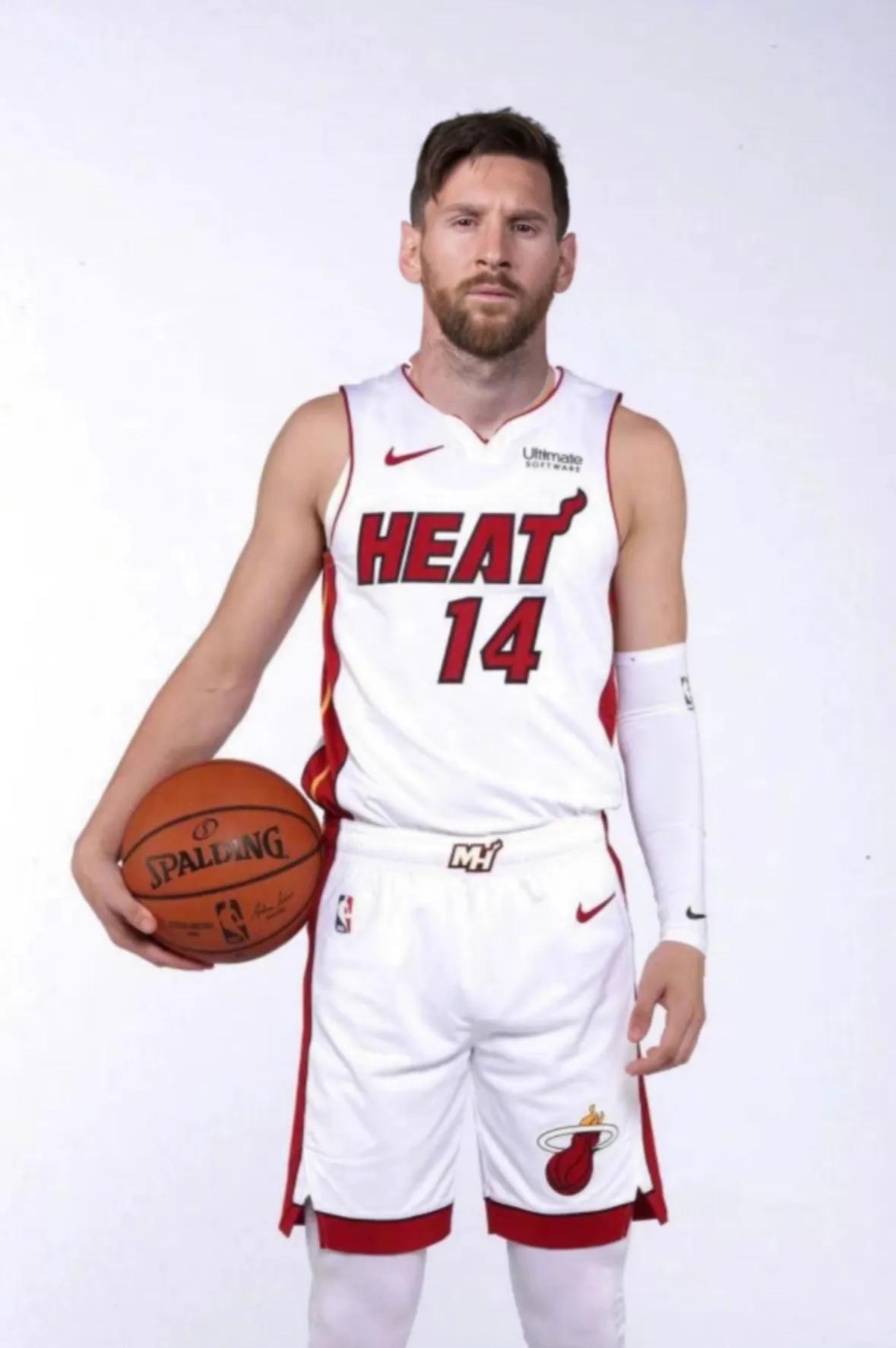 今日瑞超竞彩进球数推荐,今日瑞超竞彩推荐