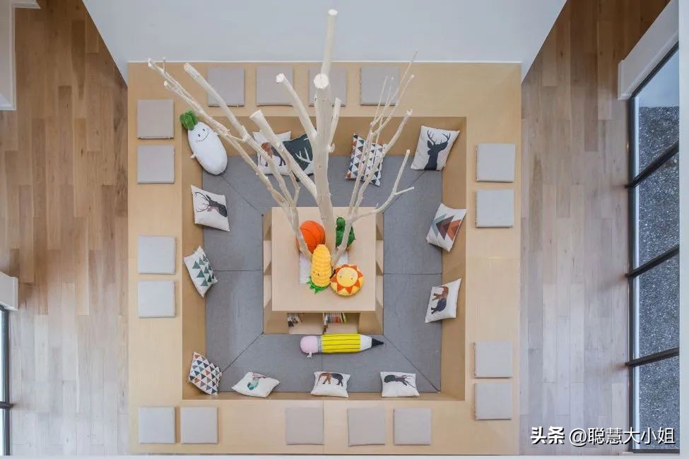 去安吉住哪个酒店离各景区比较近,去安吉哪种酒店最好玩