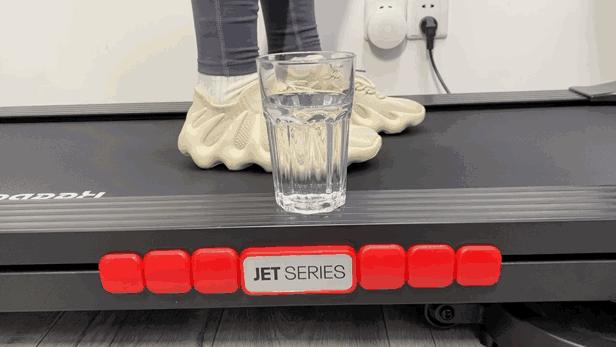 锐步跑步机哪个系列最值得购买,锐步跑步机jet100x