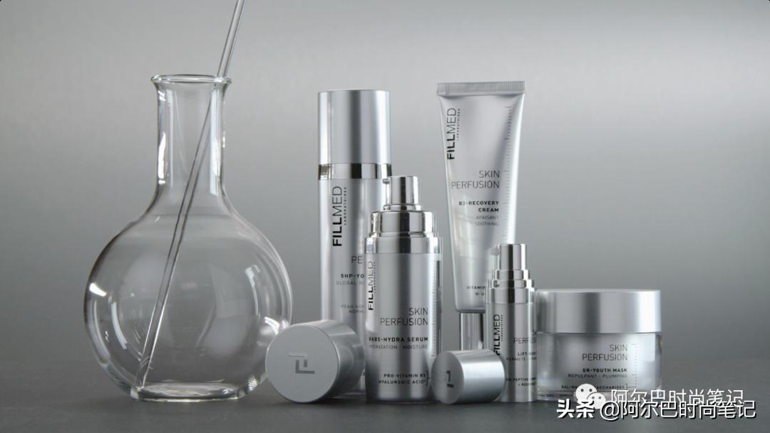 成都3月 | 一些值得知道的品牌新动态