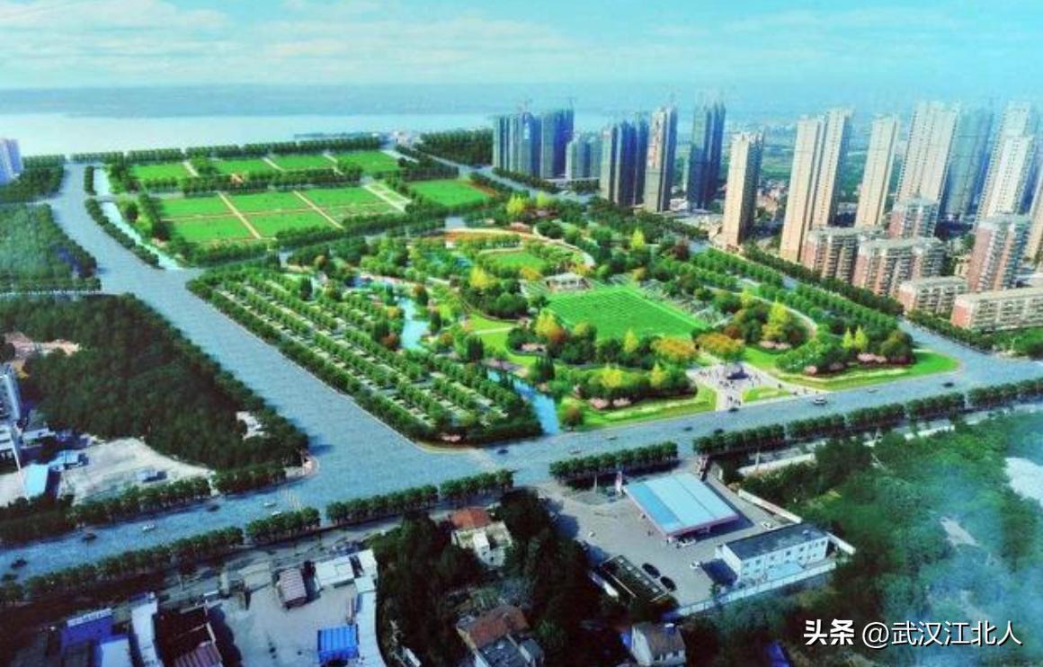 黄陂足球俱乐部,武汉盘龙城长江俱乐部