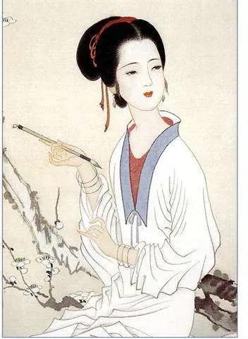 传统节日二年级下册,传统节日时间顺序排列