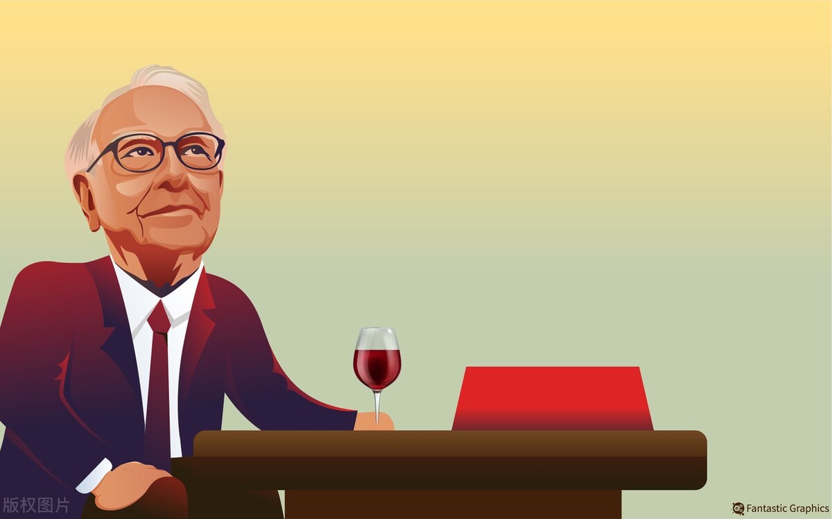 苹果用户不会接受1万美元收走手机且不能再买iPhone!你愿意吗?