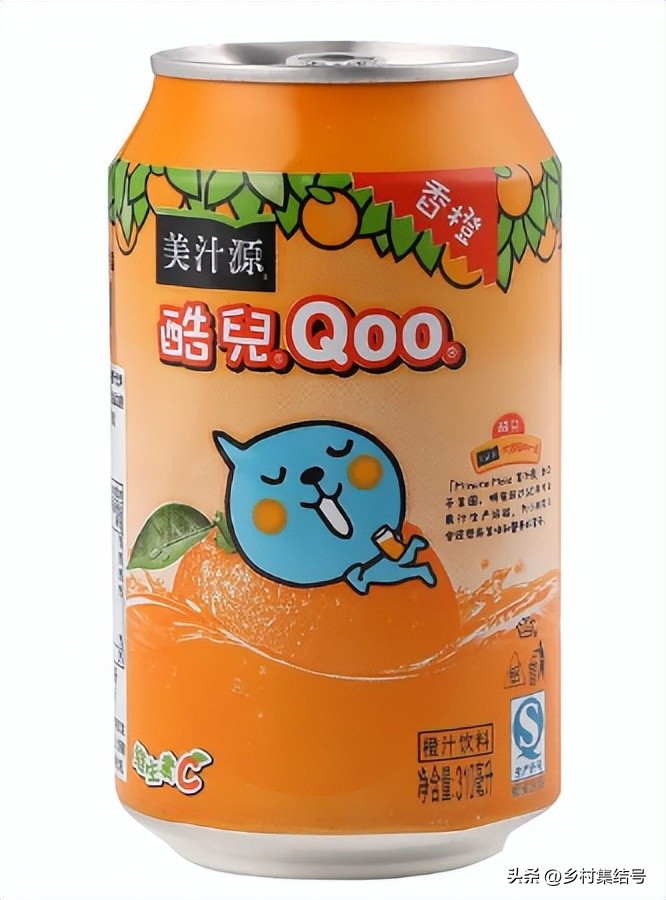 与消费者的心近一点，再近一点——浅谈为品牌选择卡通形象代言