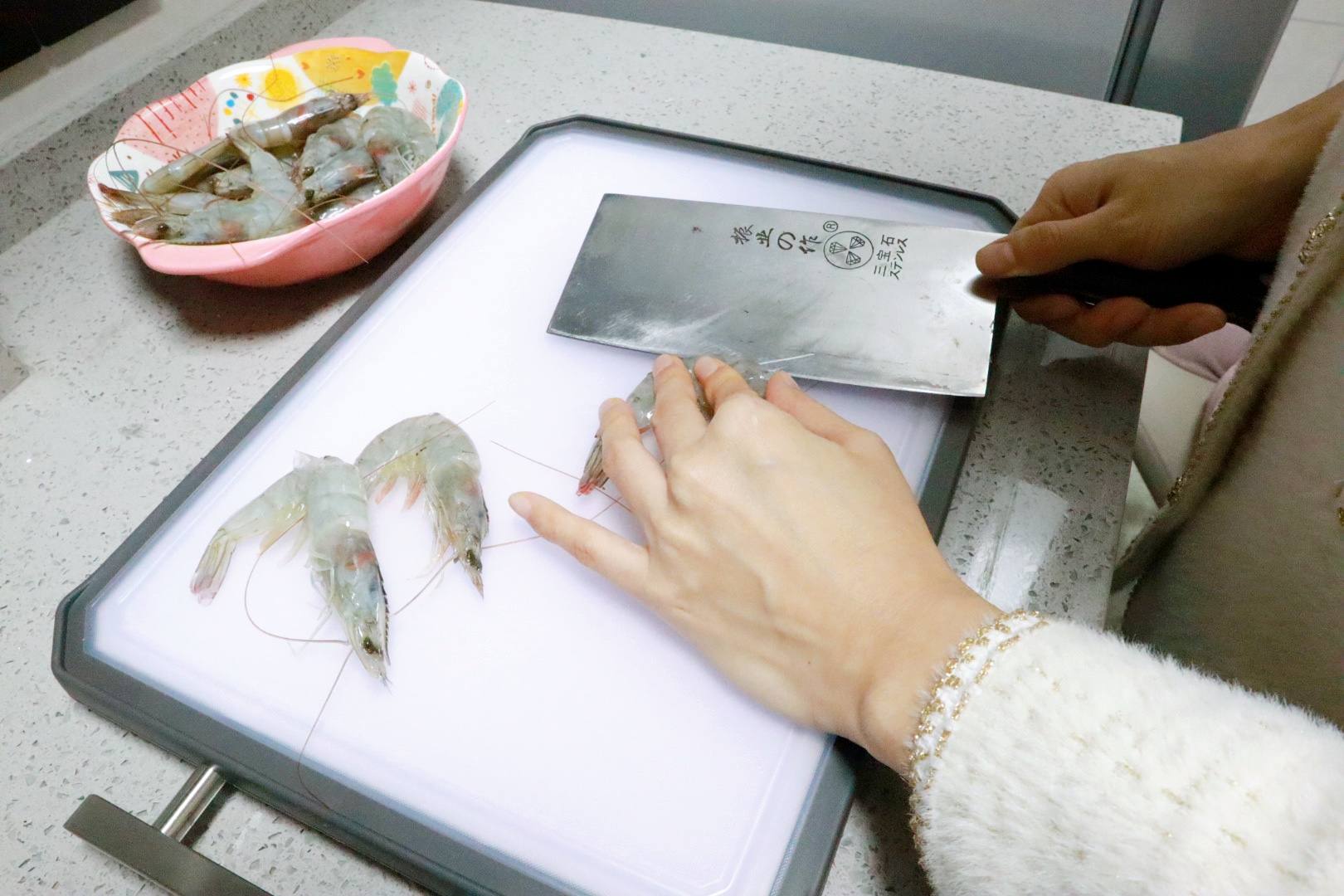 菜板推荐康巴赫,菜板康巴赫推荐家庭用