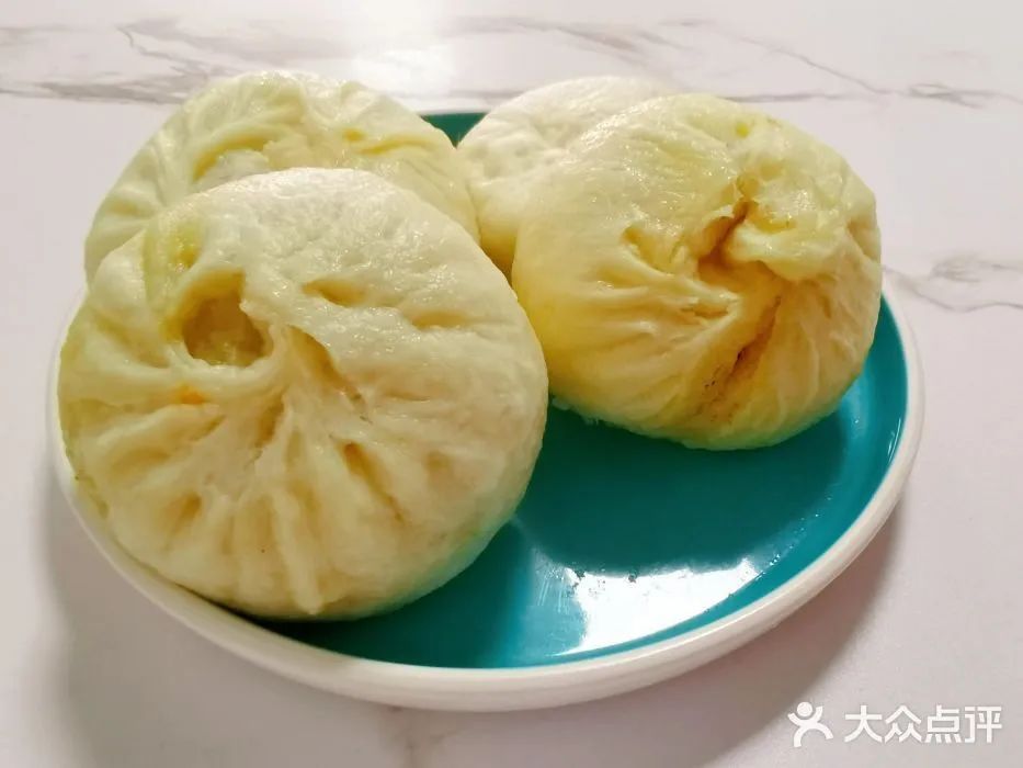 乐山48家私藏早餐店，专治你的起床气！