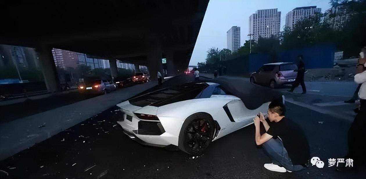 李易峰为什么会有今天？你知道他有多不想努力吗