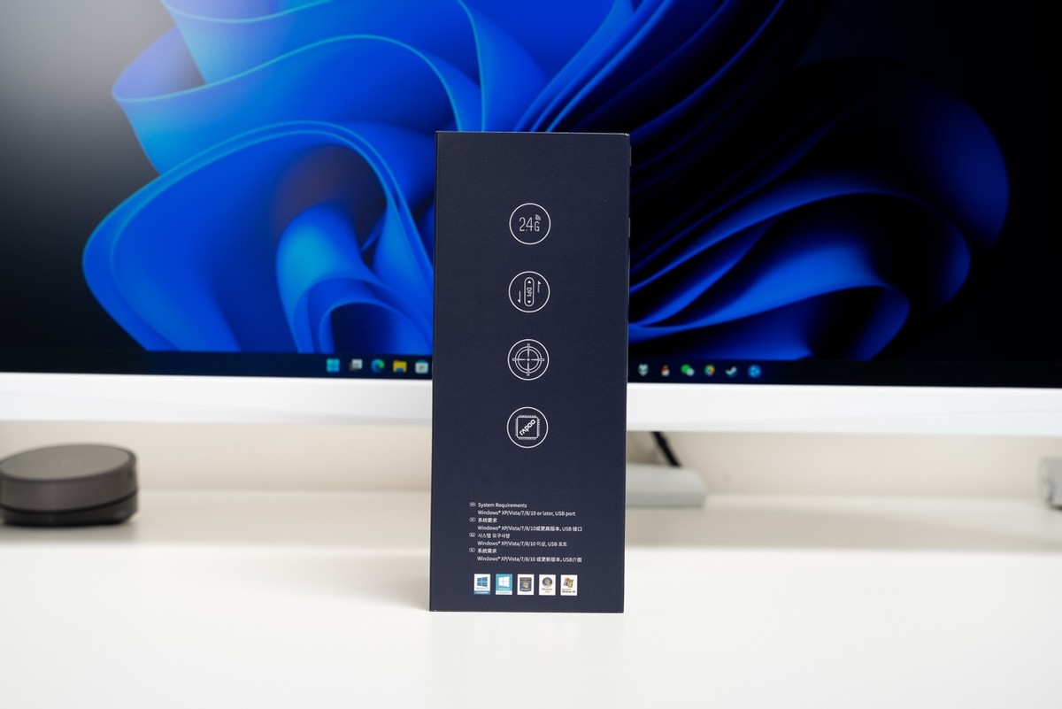 无线fps鼠标雷蛇,无线游戏鼠标雷柏