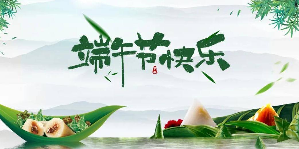 骆昌平,桂林骆昌平