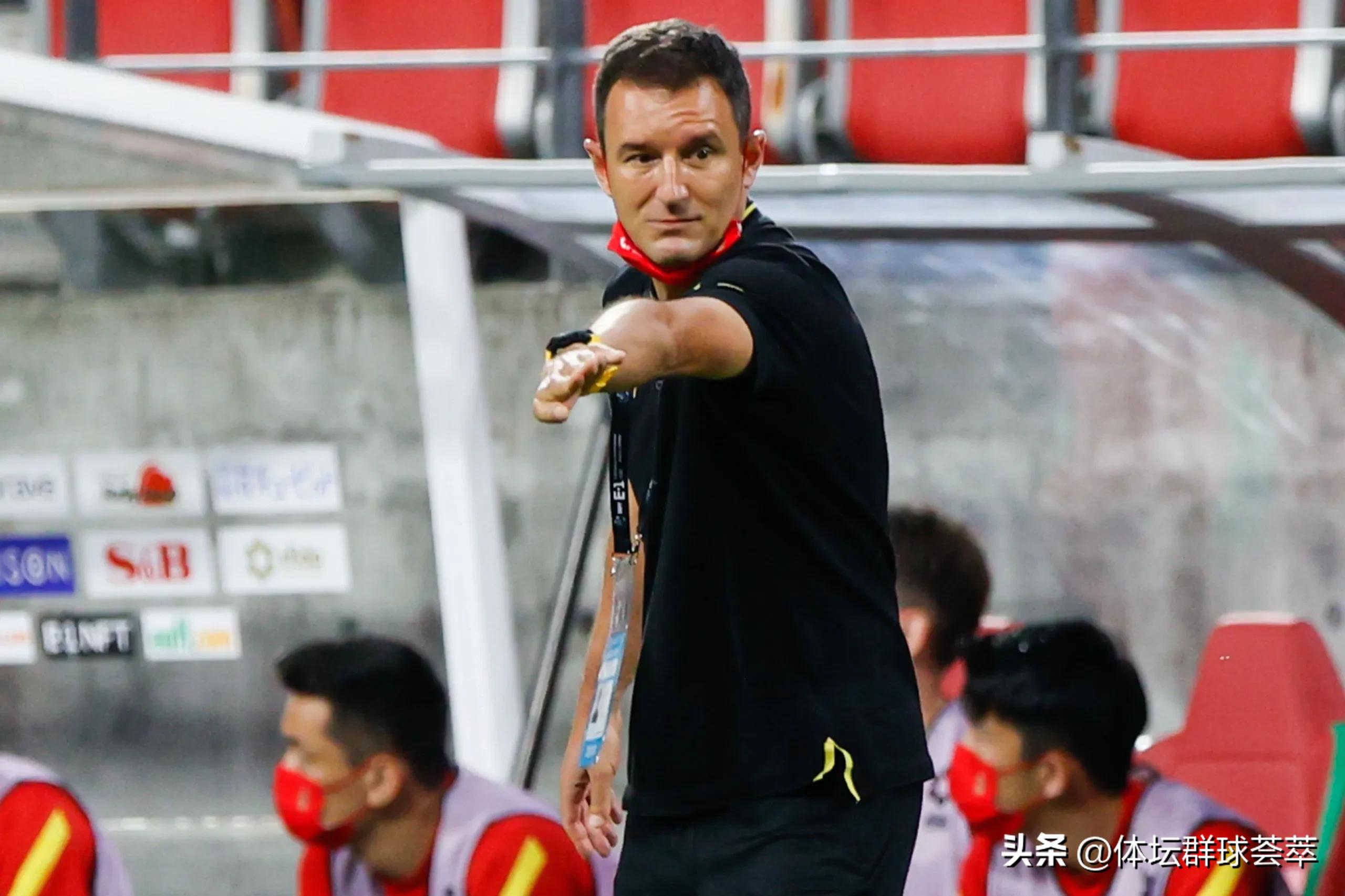 中国男子足球全部队员名单,中国国家男子足球队历任队长