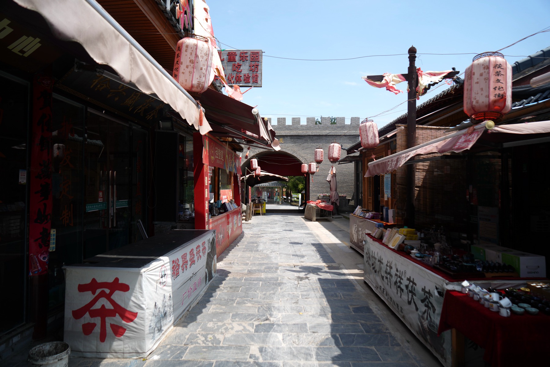 泾河投资1000亿的项目,泾河新城2000亩