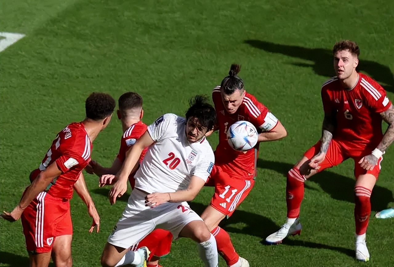 这就是足球,这就是足球这就是生活