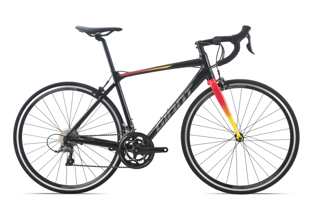 山地自行车骑行技巧入门,骑行自行车推荐入门山地车