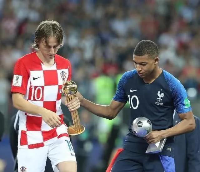 世界顶级球星对比,世界足坛顶级国家队