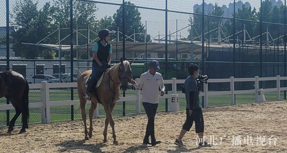 体育公园新梦想,体育公园运动新空间