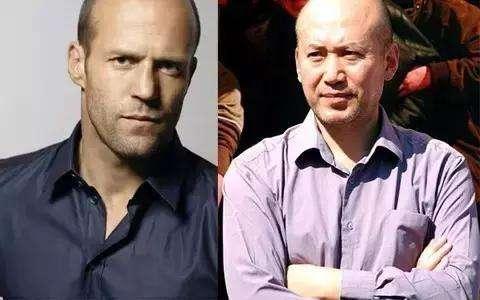 十大顶级球星豪车,十大顶级豪车明星