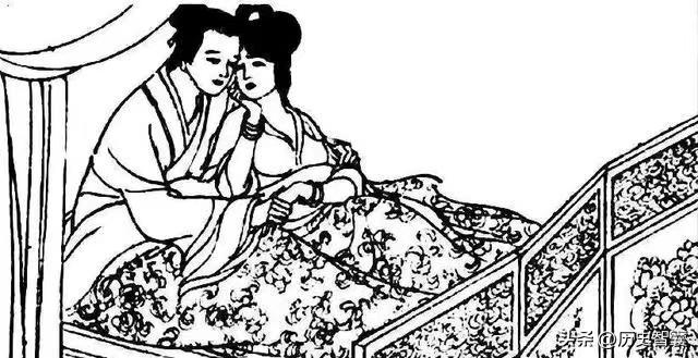 中国古代最残忍的笑话,中国古代屠杀故事